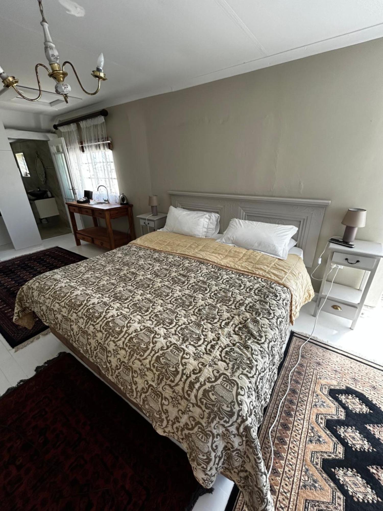 De La Fontaine Guest Cottage And Pool View Luxury Suite Plettenberg Bay Exterior photo