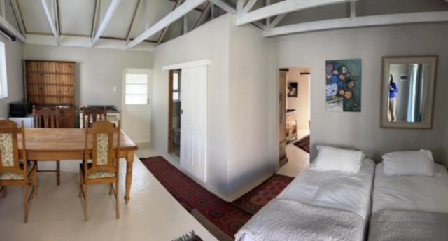 De La Fontaine Guest Cottage And Pool View Luxury Suite Plettenberg Bay Exterior photo