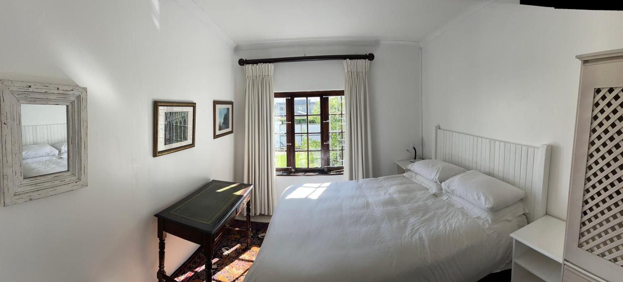 De La Fontaine Guest Cottage And Pool View Luxury Suite Plettenberg Bay Exterior photo